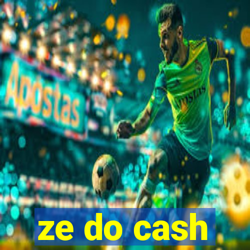 ze do cash