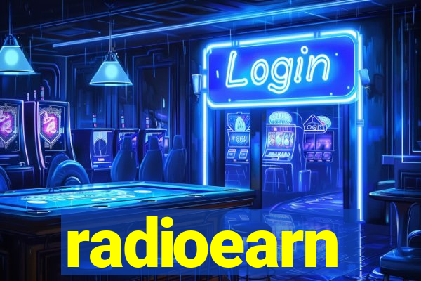 radioearn