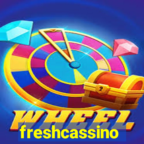 freshcassino