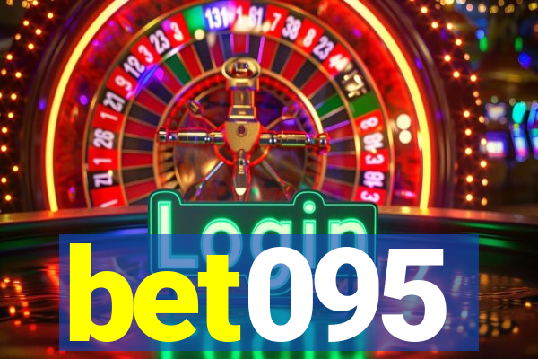 bet095