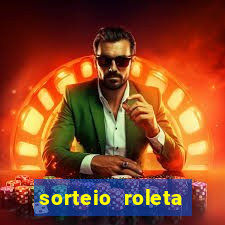 sorteio roleta numeros 1 a 100