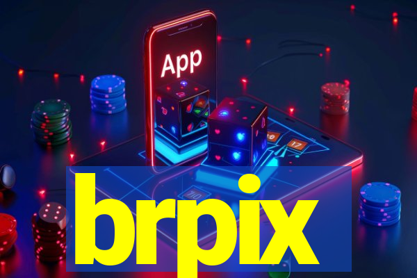 brpix