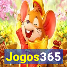 Jogos365