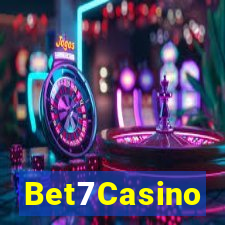 Bet7Casino