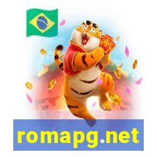 romapg.net