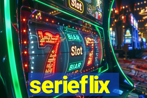 serieflix