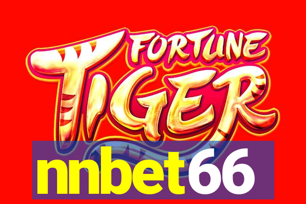 nnbet66