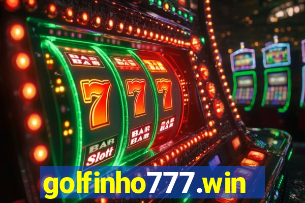 golfinho777.win