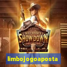 limbojogoaposta