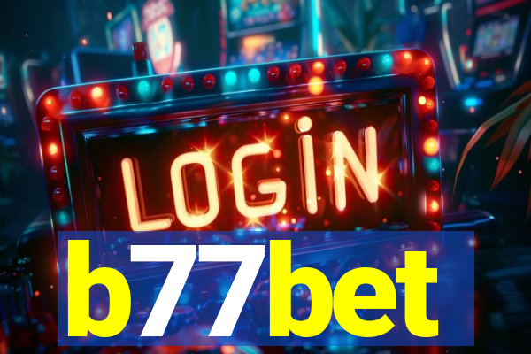 b77bet