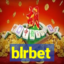 blrbet