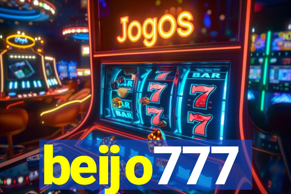 beijo777