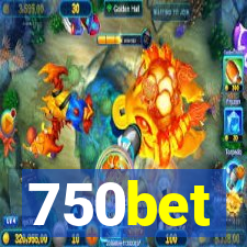 750bet