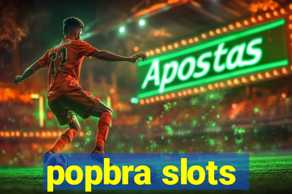 popbra slots