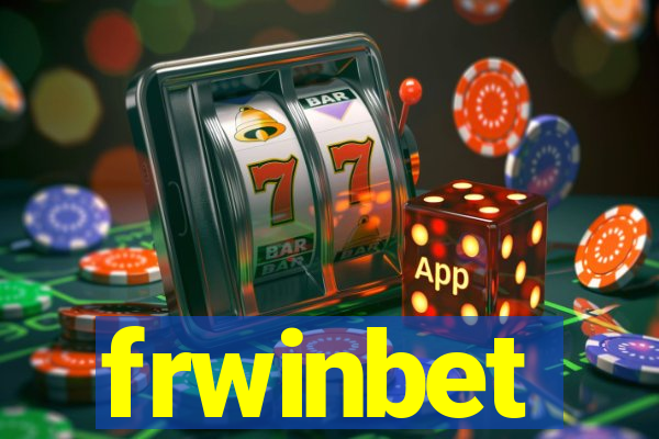 frwinbet