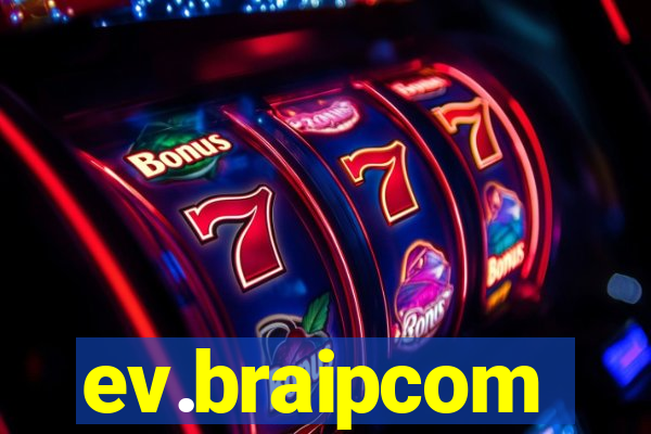 ev.braipcom