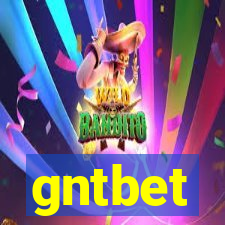 gntbet