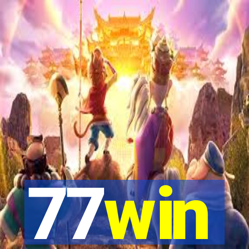 77win