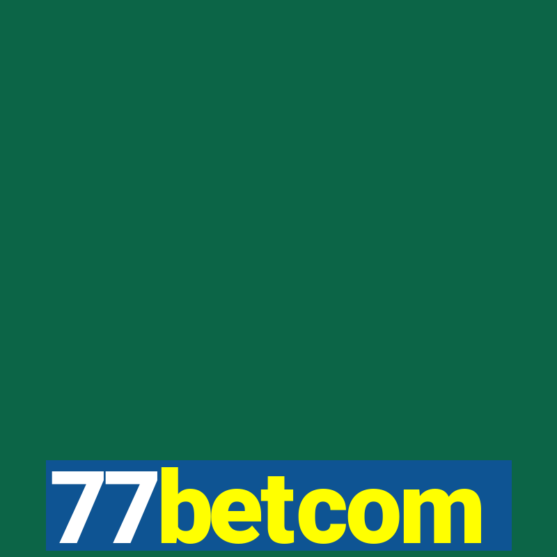 77betcom