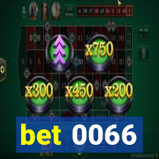 bet 0066