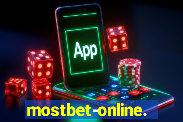 mostbet-online.com.br