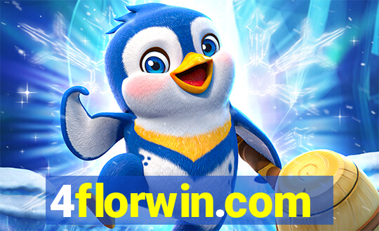 4florwin.com