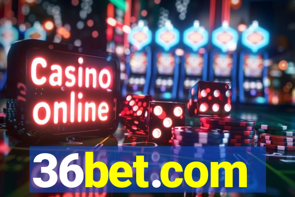 36bet.com