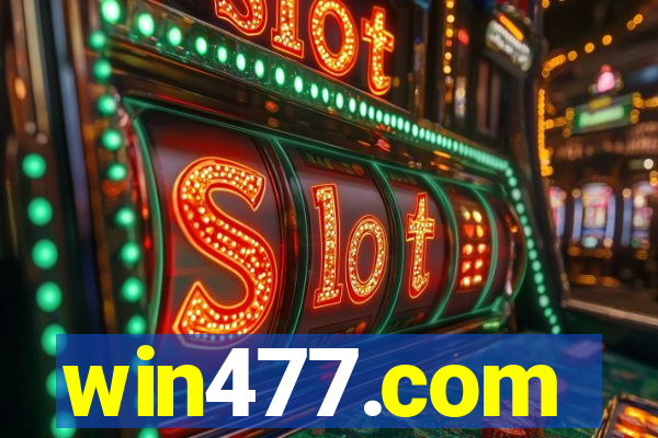 win477.com