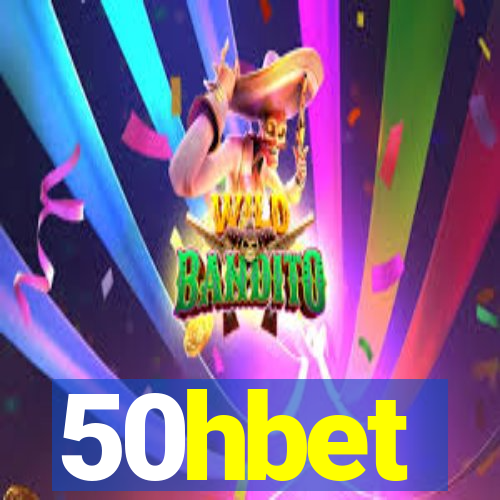 50hbet