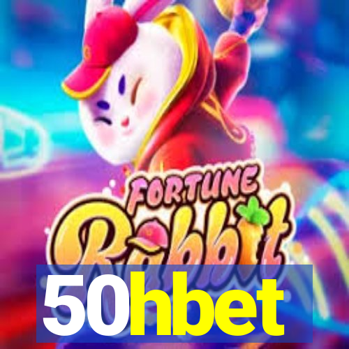 50hbet