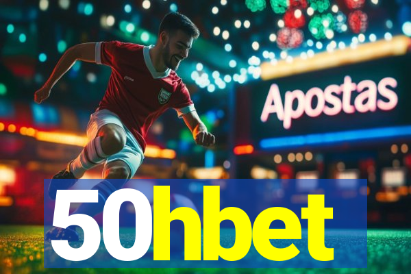 50hbet