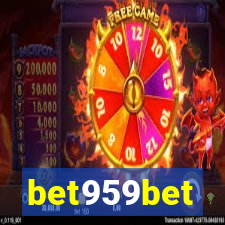 bet959bet