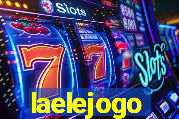 laelejogo