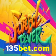 135bet.com