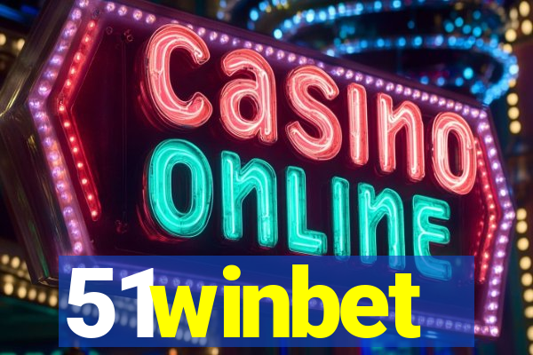 51winbet