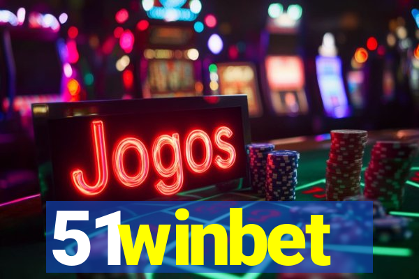 51winbet