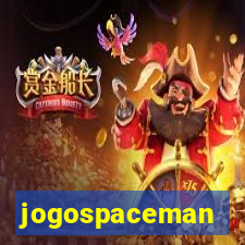 jogospaceman