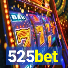 525bet