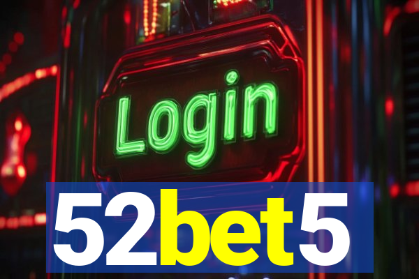 52bet5