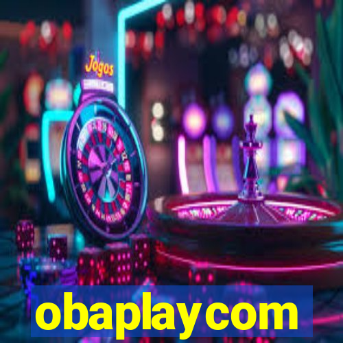 obaplaycom