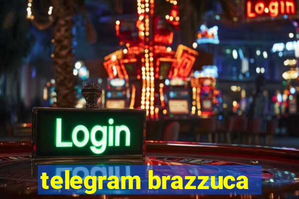 telegram brazzuca