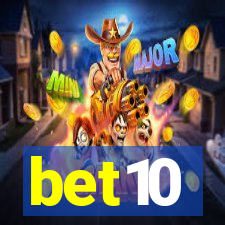 bet10