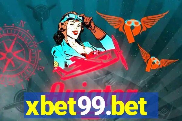 xbet99.bet