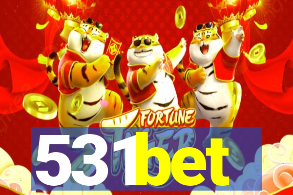 531bet