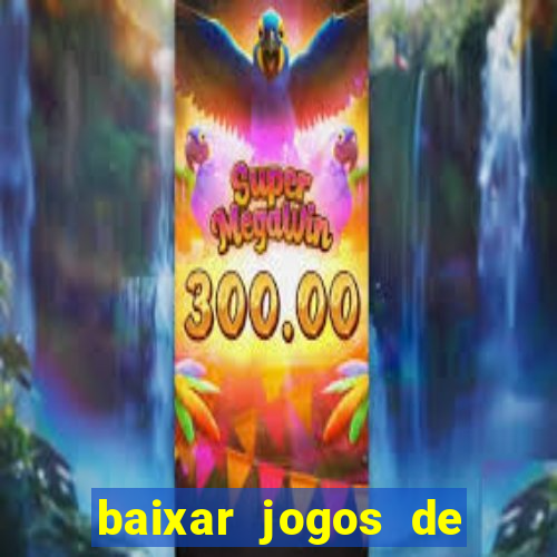 baixar jogos de wii wbfs