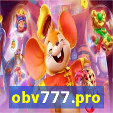 obv777.pro