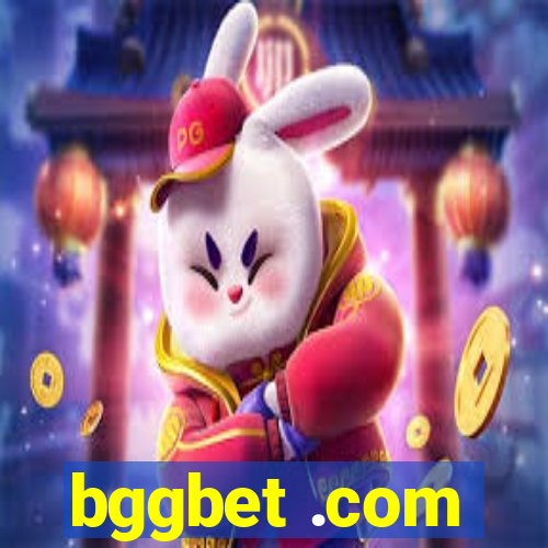 bggbet .com