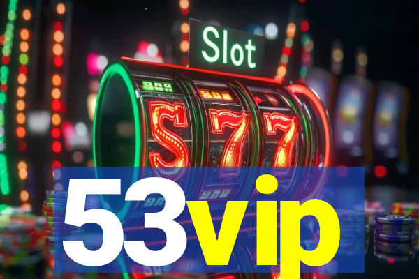 53vip