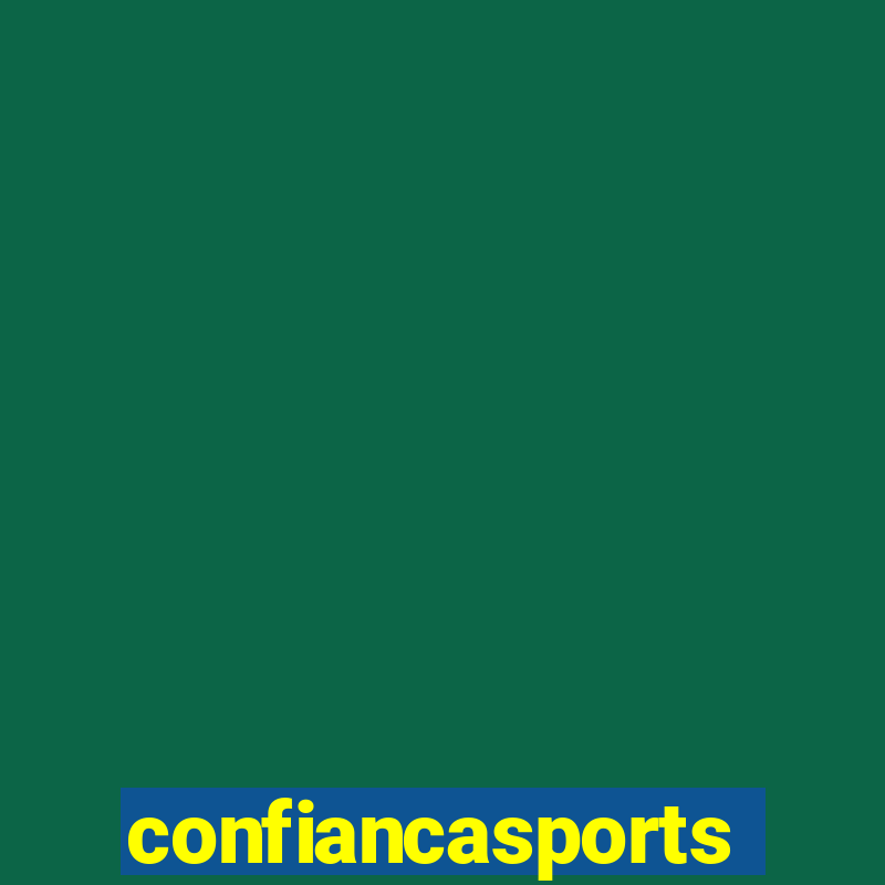 confiancasports.com