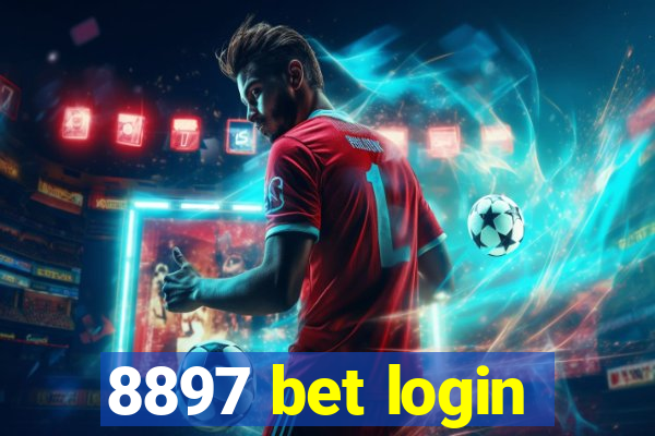 8897 bet login